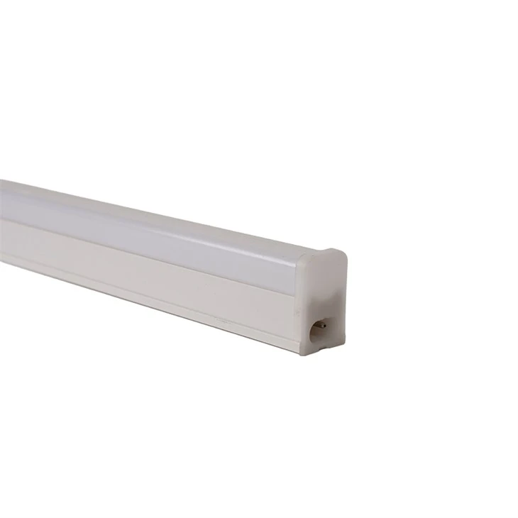Blue LED Batten price