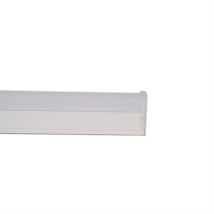 Blue LED Batten price