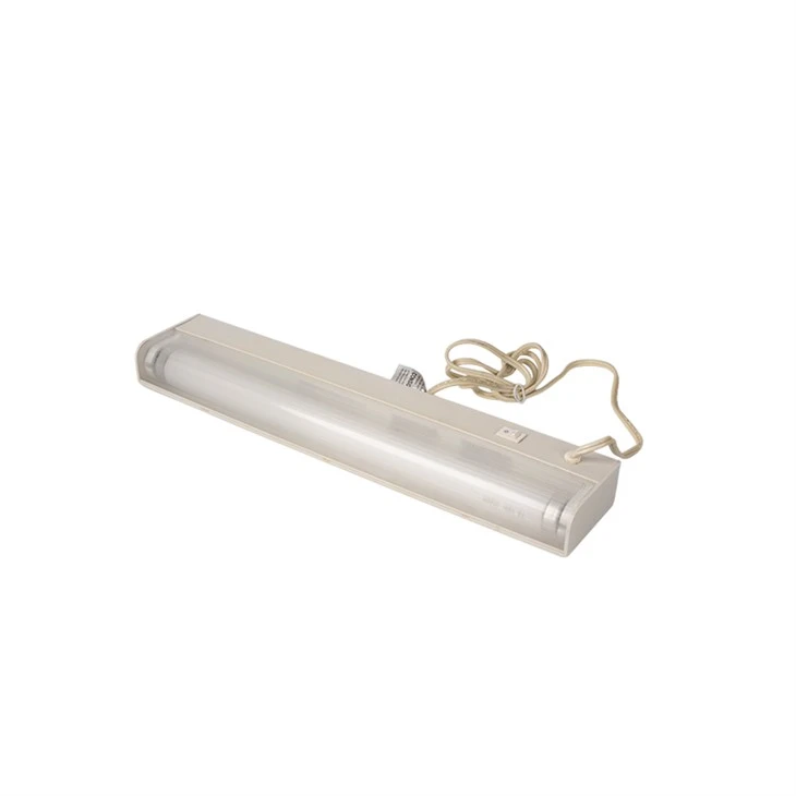 Blue LED Batten price