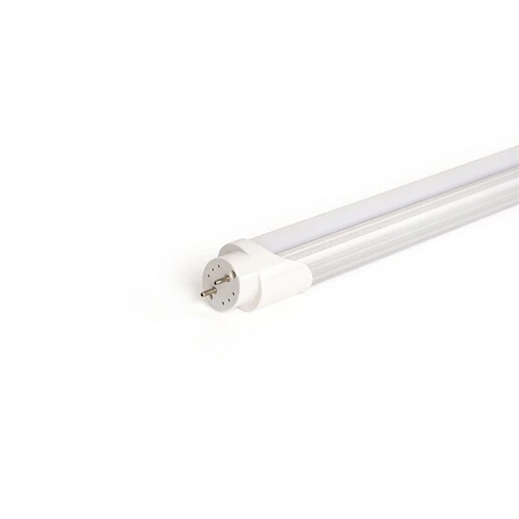 Blue LED Batten best