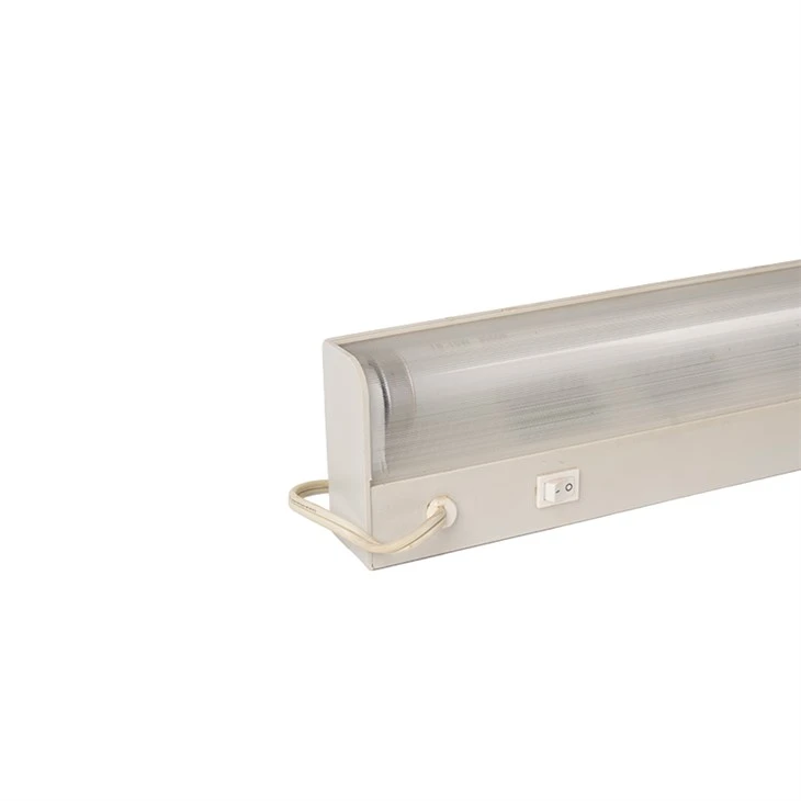 Blue LED Batten suppliers