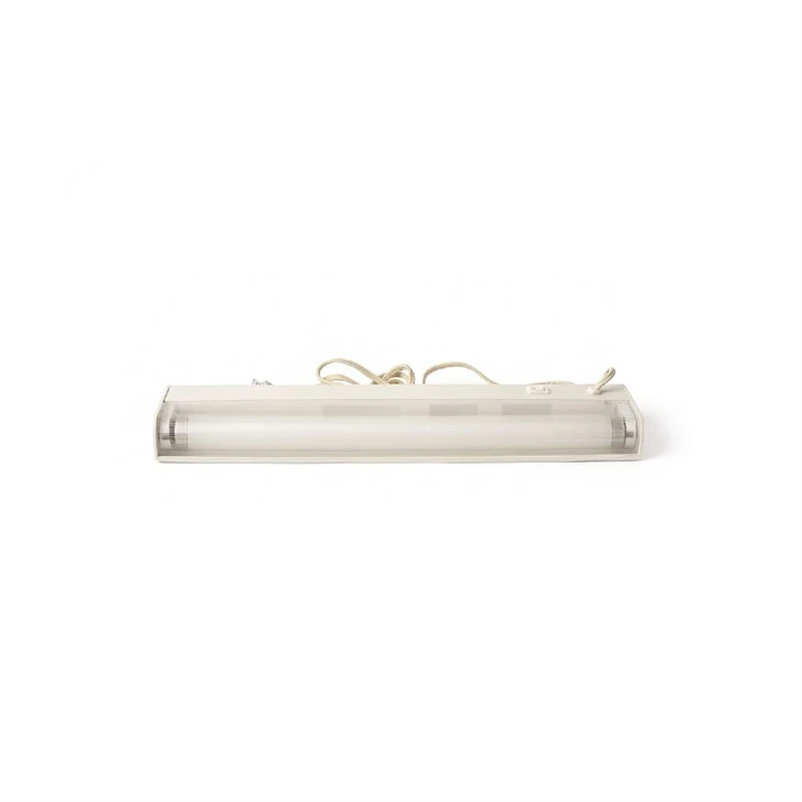 Blue LED Batten best