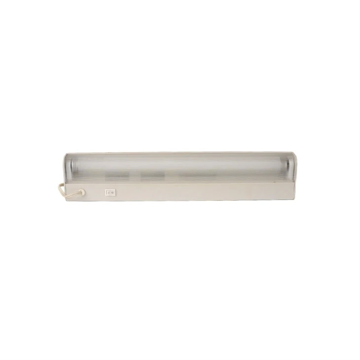 Blue LED Batten price
