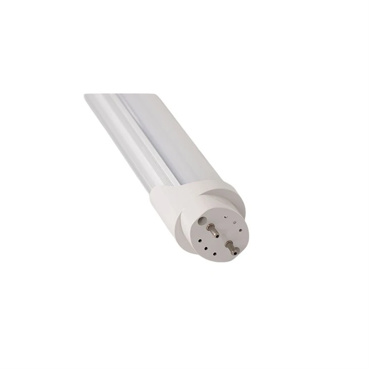 Blue LED Batten high quality