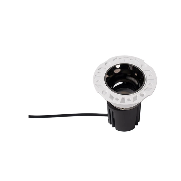 Fire Rated Dimmable Downlights price