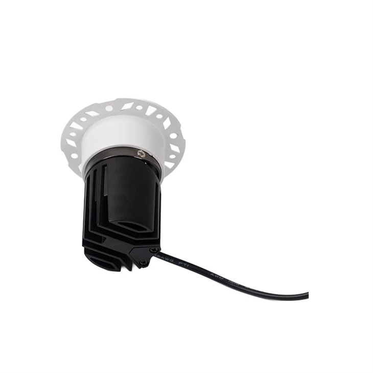 Fire Rated Dimmable Downlights high quality
