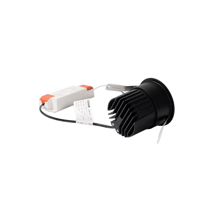 Fire Rated Dimmable Downlights price