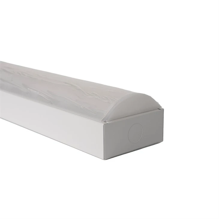 Garage LED Batten Lights factory