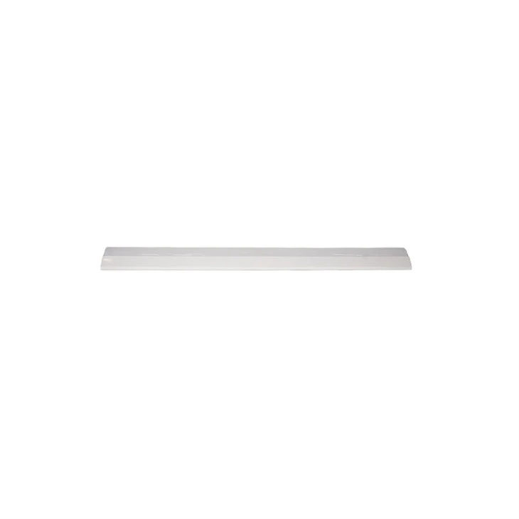 Garage LED Batten Lights suppliers