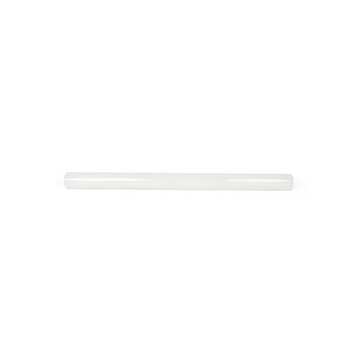 Garage LED Batten Lights best