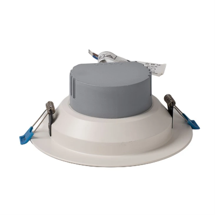 LED Can Lights Dimmable best