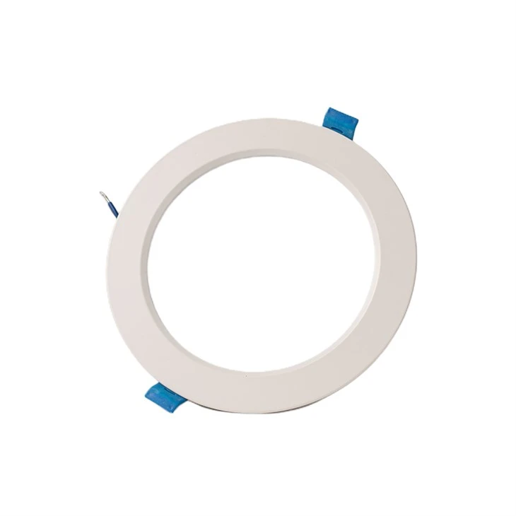 LED Can Lights Dimmable suppliers