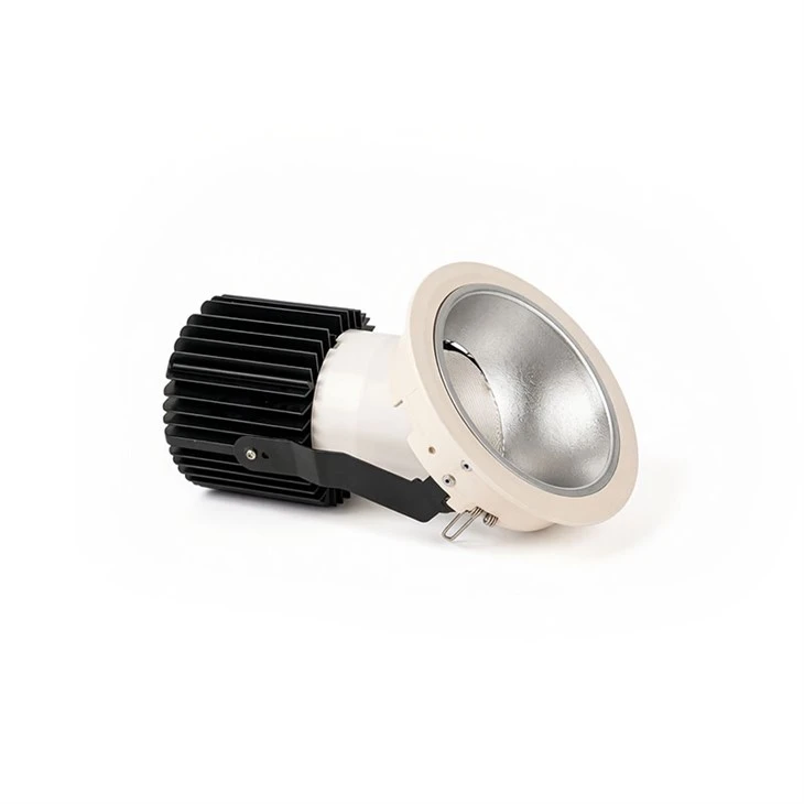 Low Profile LED Spotlights high quality