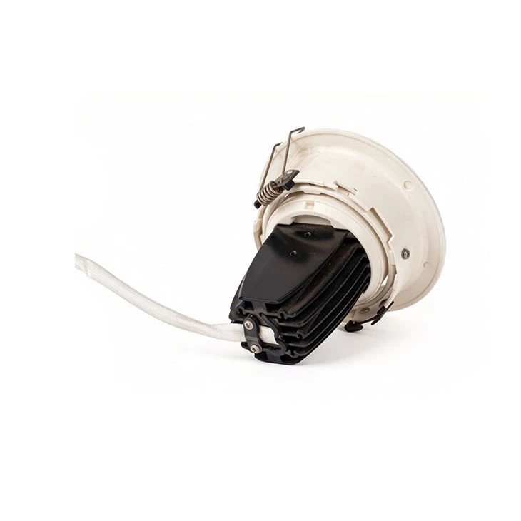 Low Profile LED Spotlights high quality