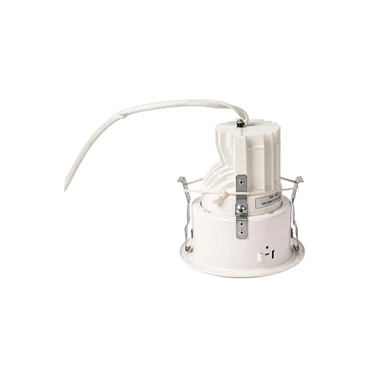 Low Profile LED Spotlights high quality