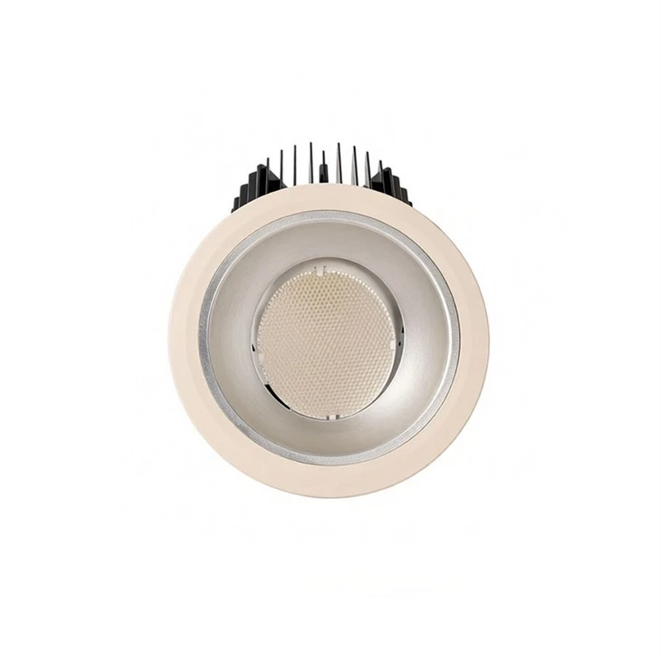 Low Profile LED Spotlights best