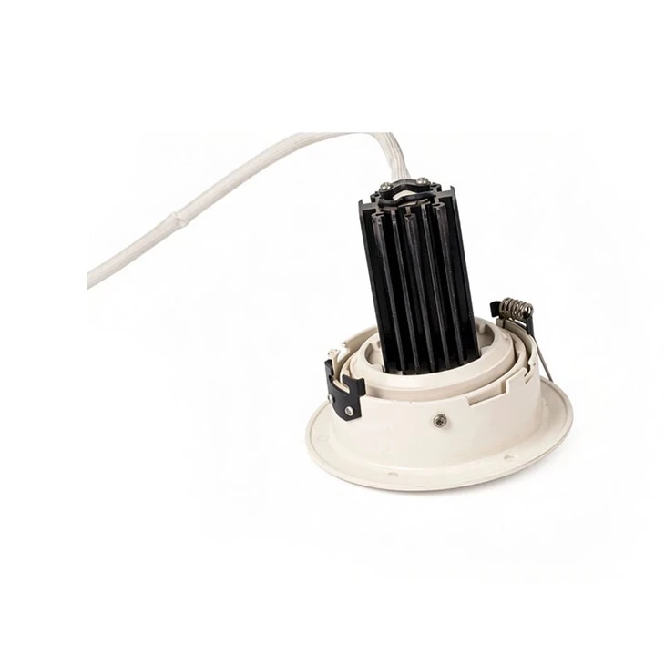 Low Profile LED Spotlights suppliers