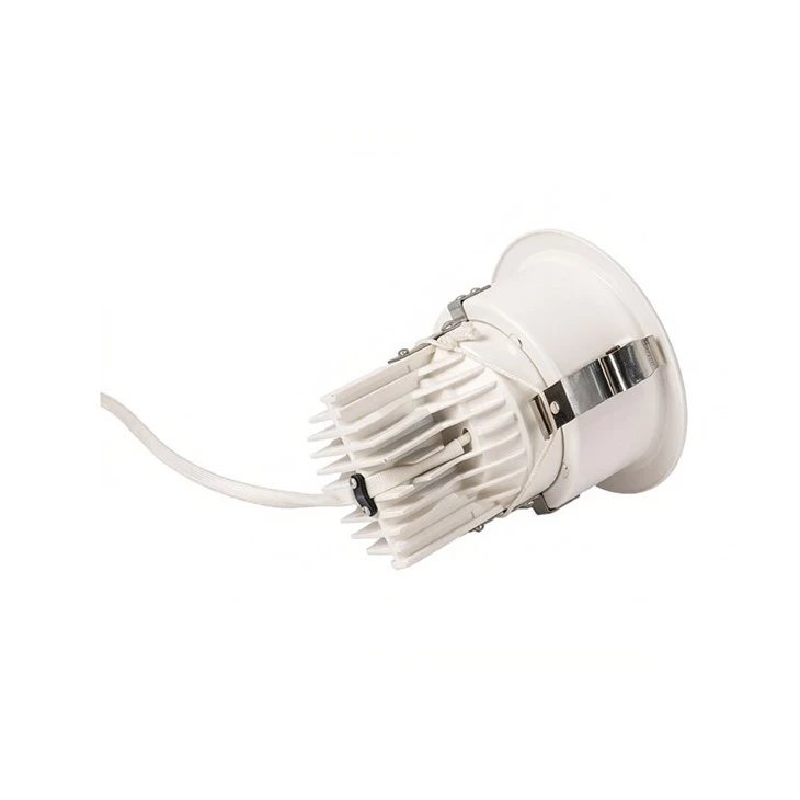 Low Profile LED Spotlights price