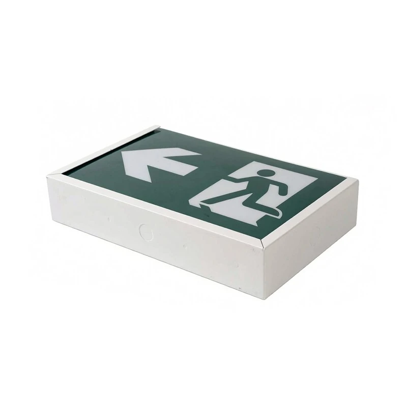 Battery Only Exit Signs high quality