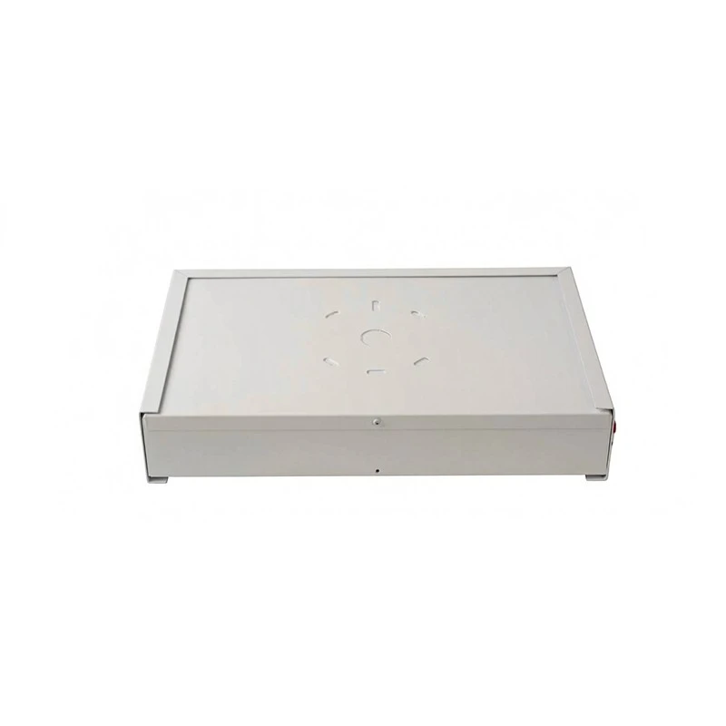 Battery Only Exit Signs price