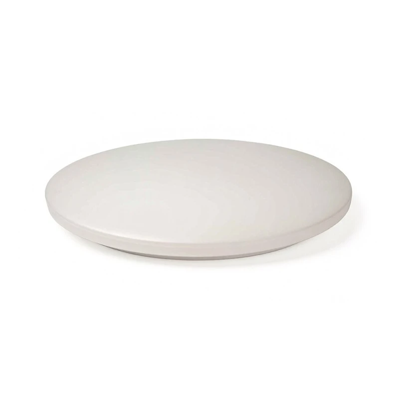 Center Light For Ceiling suppliers