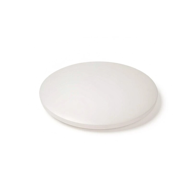 Center Light For Ceiling factory