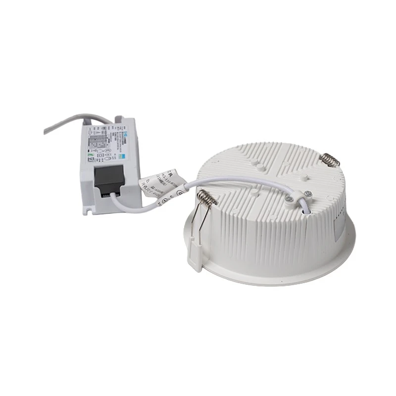 Dining Room Downlights suppliers