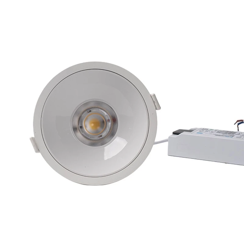Dining Room Downlights high quality