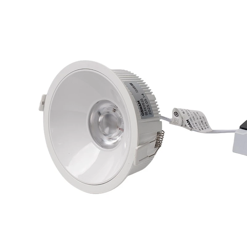 Dining Room Downlights best
