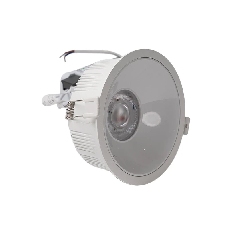 Dining Room Downlights factory