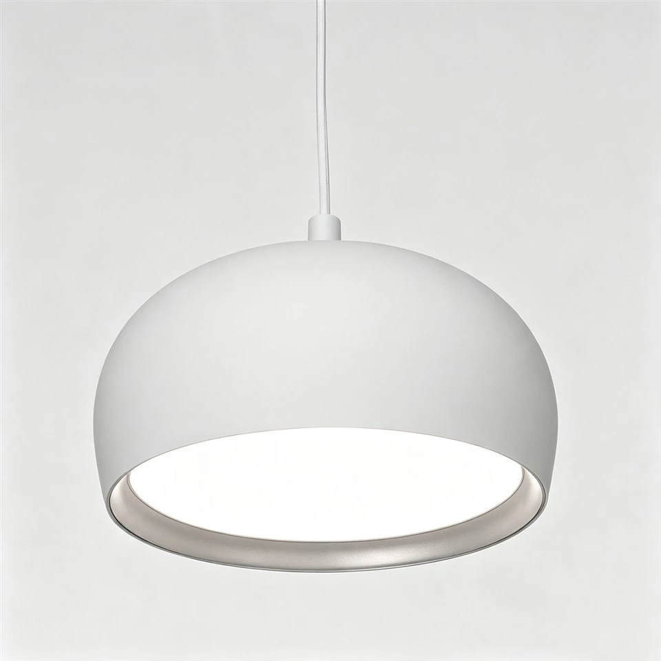Dining Table Lights Hanging