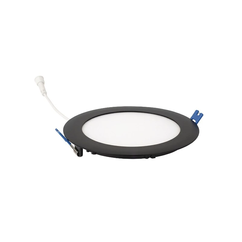 Edge Lit LED Light Panel suppliers