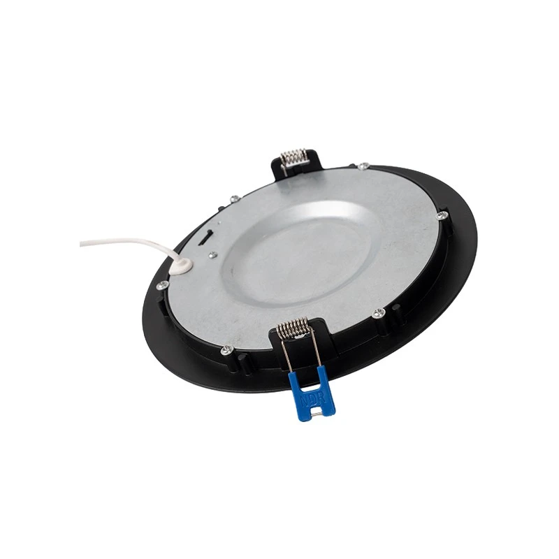 Edge Lit LED Light Panel high quality