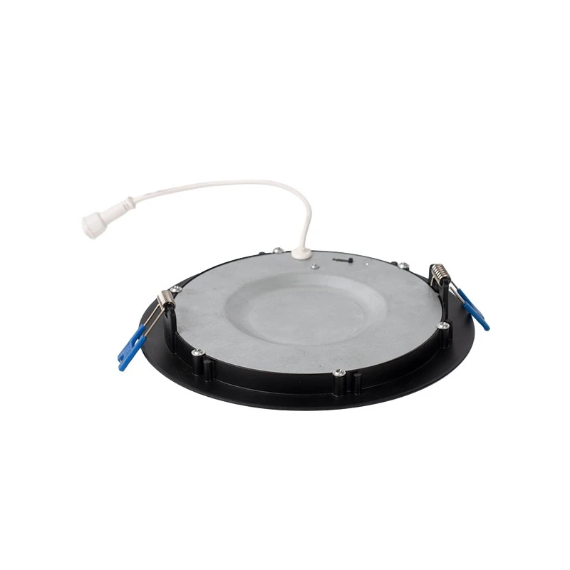 Edge Lit LED Light Panel factory