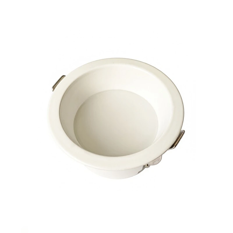 Fireguard Downlights best
