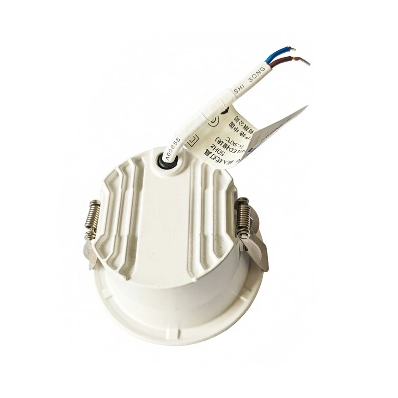 Fireguard Downlights suppliers