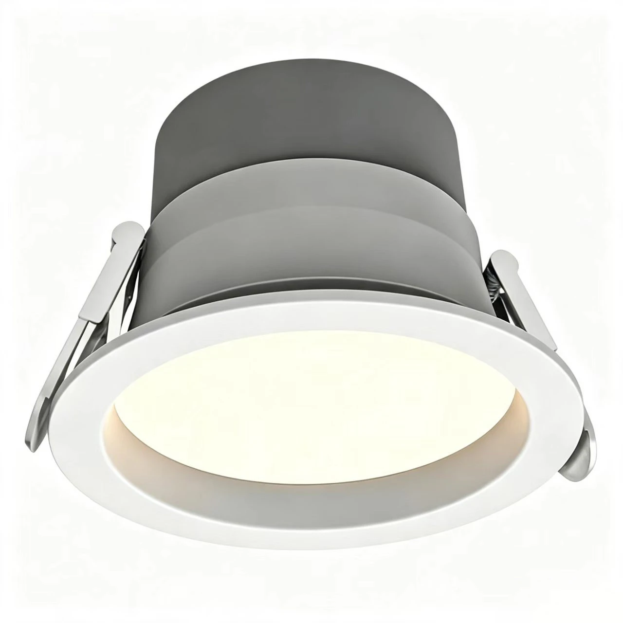 LED Downlight