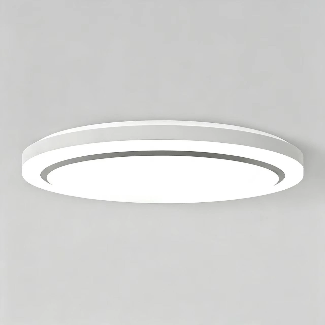 LED Ceiling Light