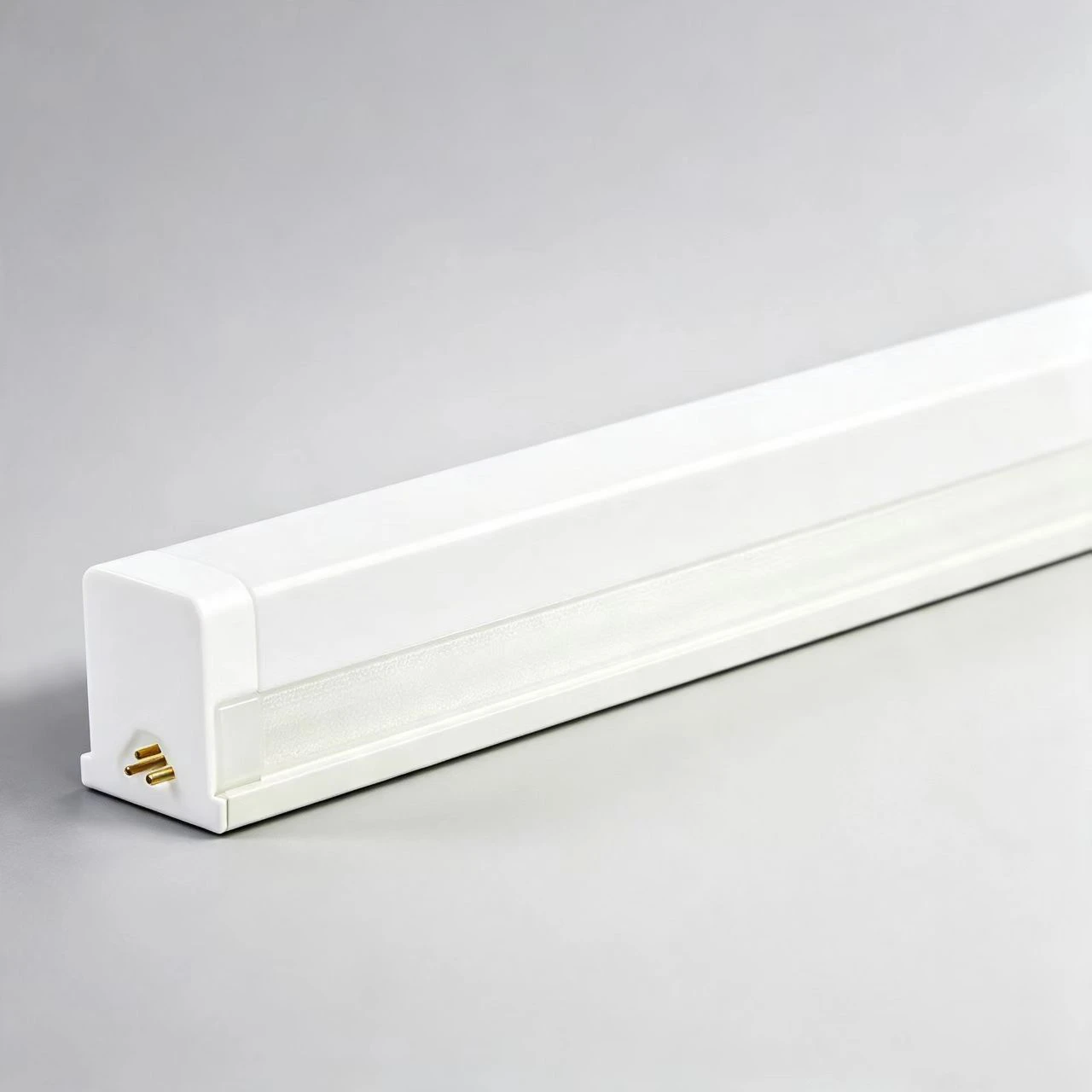 LED Batten Light