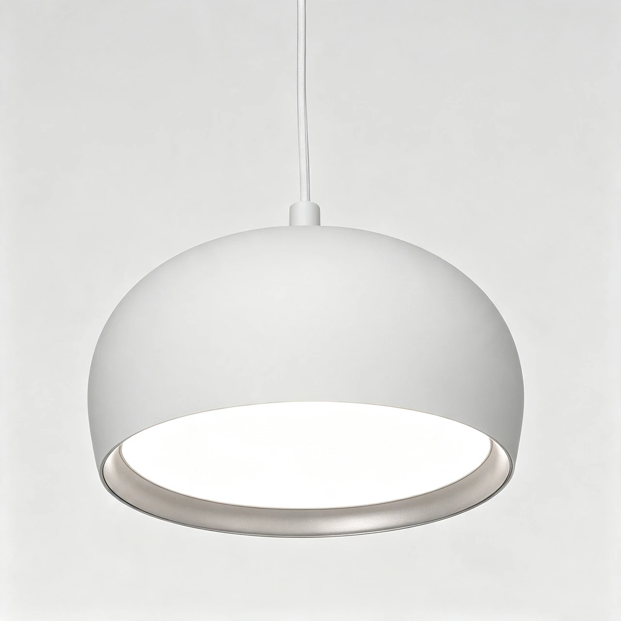 Fixed Luminaires