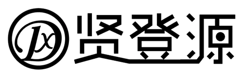 Debesen (Shanghai) Optoelectronics Technology Co., Ltd.