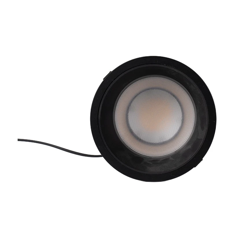 Low Glare LED Downlights suppliers