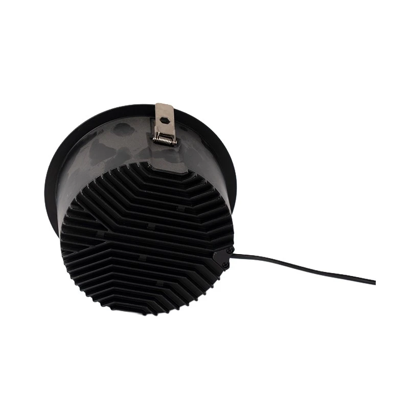 Low Glare LED Downlights high quality