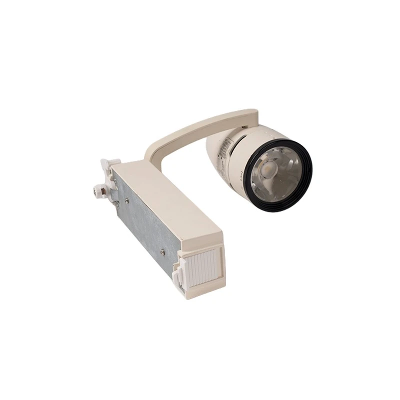 Modern LED Track Lighting price