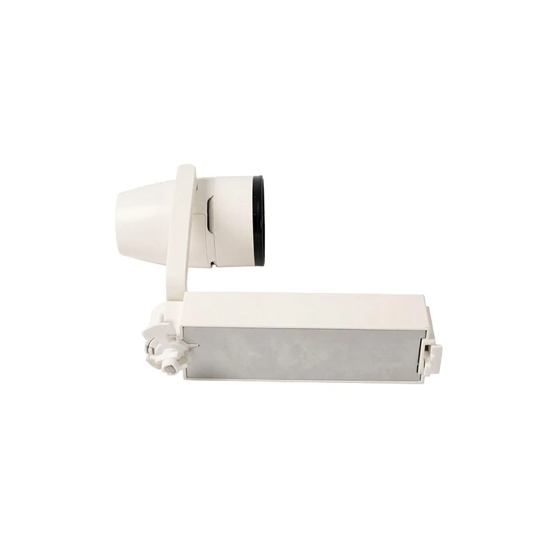 Modern LED Track Lighting high quality