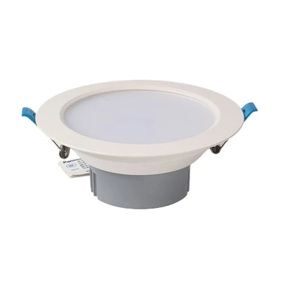 LED Can Lights Dimmable