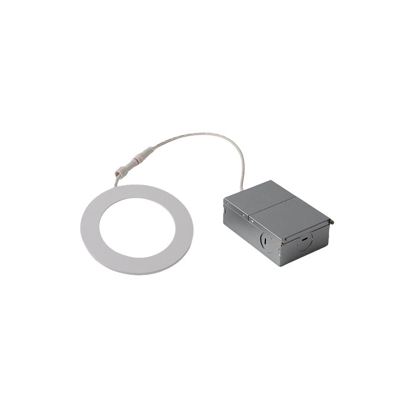 Recessed Flat Panel LED Lights suppliers