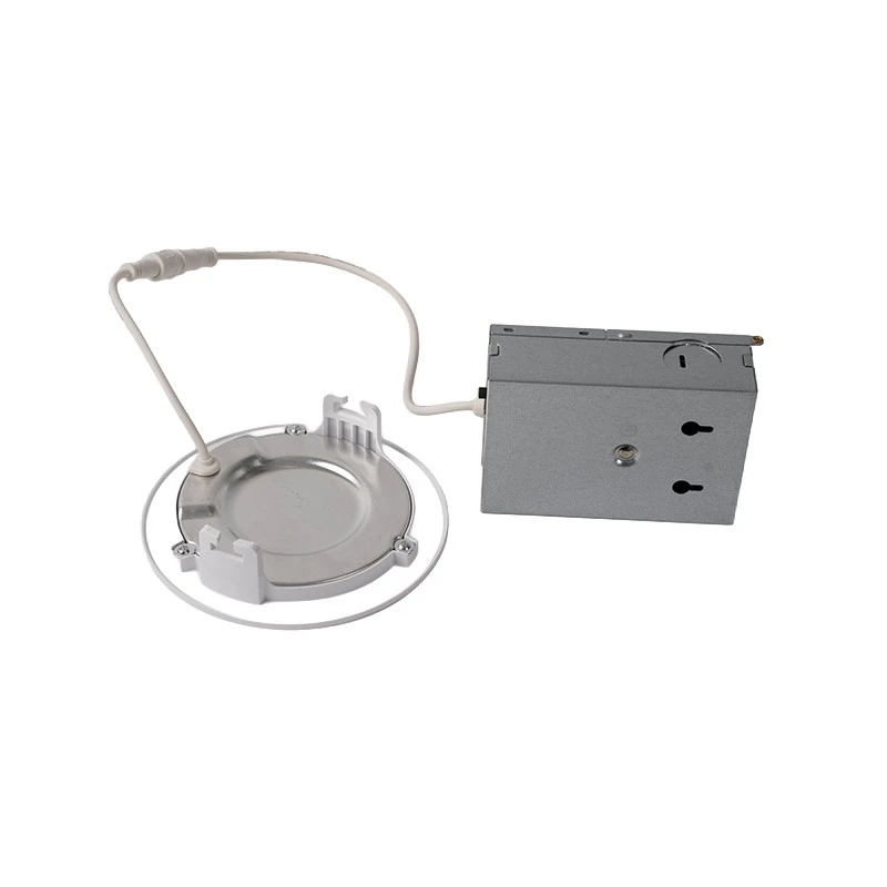 Recessed Flat Panel LED Lights price