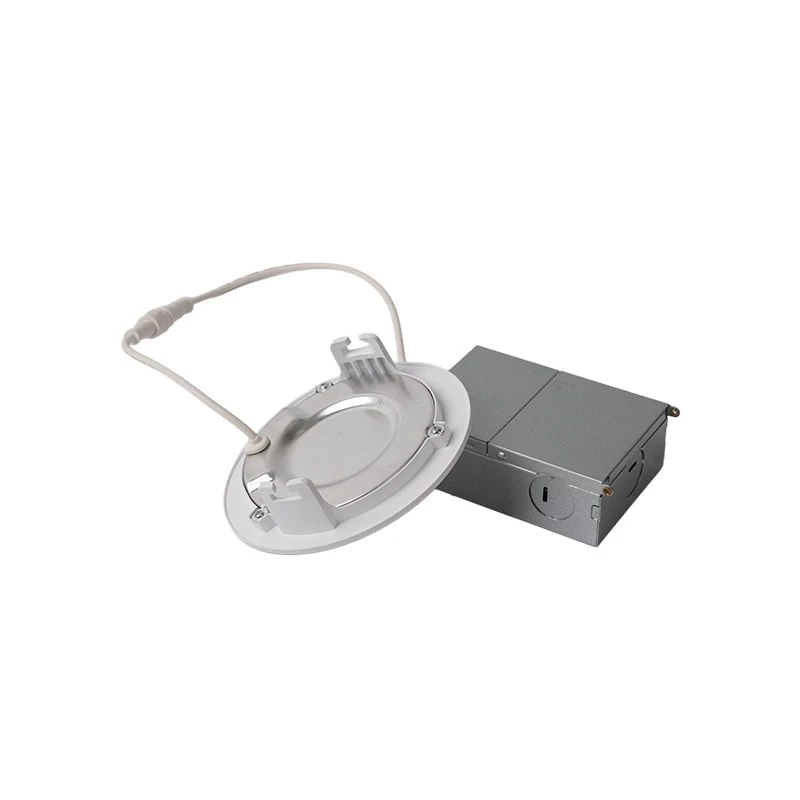 Recessed Flat Panel LED Lights price