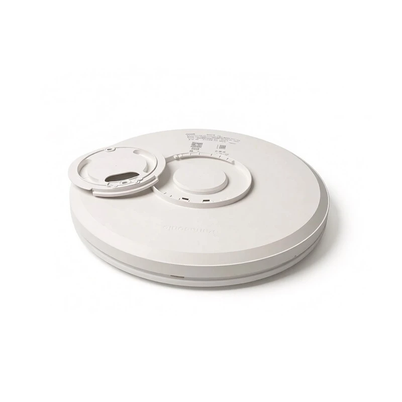Remote Control Dimmable Ceiling Light high quality